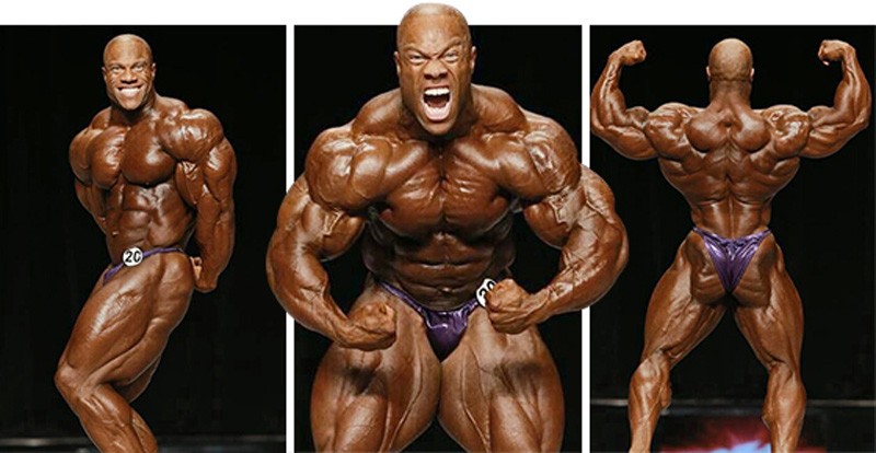 2013-olympia-weekend-phil-heath-is-mr-olympia-champion_a