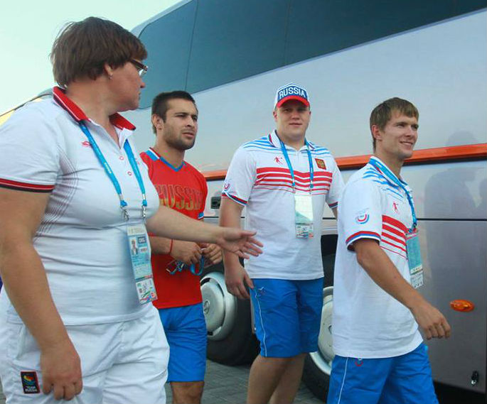 Ирина_Круглова_ФМБА_Зожник