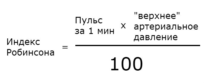 индекс_робинсона_формула