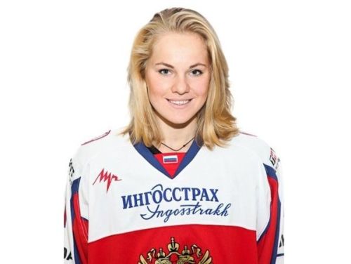 ангелина_гончаренко_защитник_сб_России