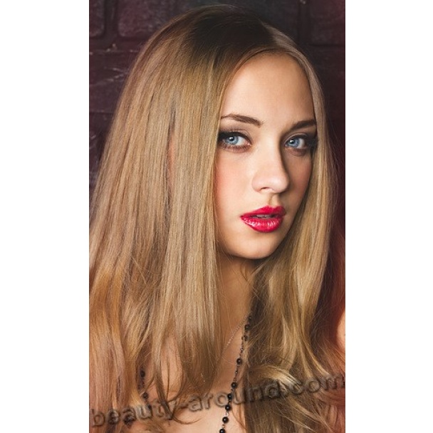 викттория_синицына