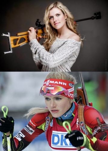 габриэла_соукалова2