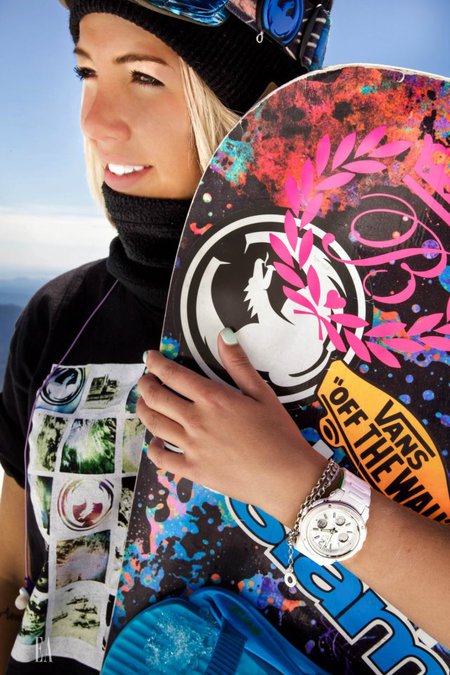 ольга_смешливая