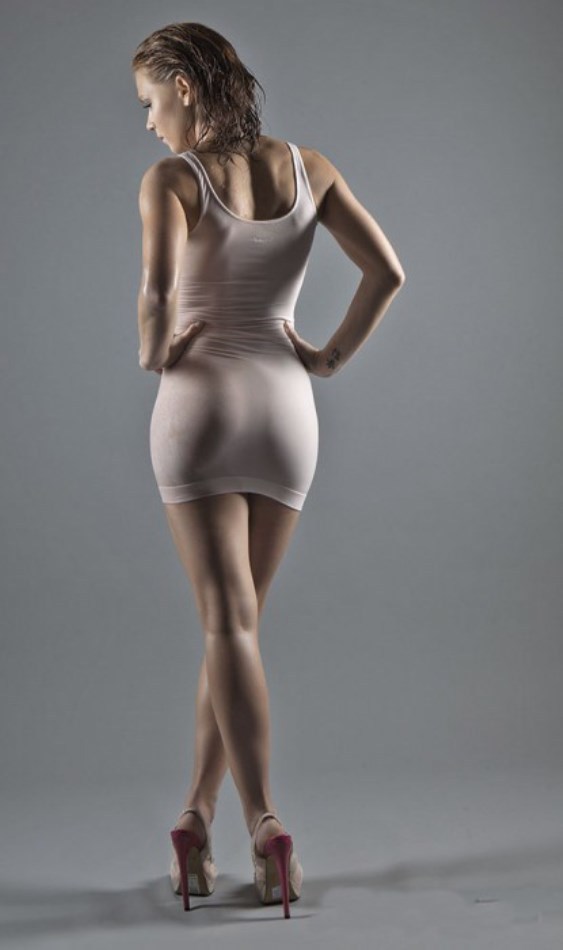 татьяна_бородулина_шорт_трек2