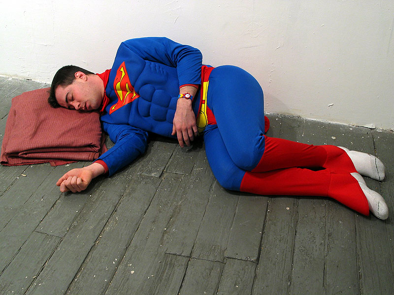 Superman-Sleeps-front.jpg