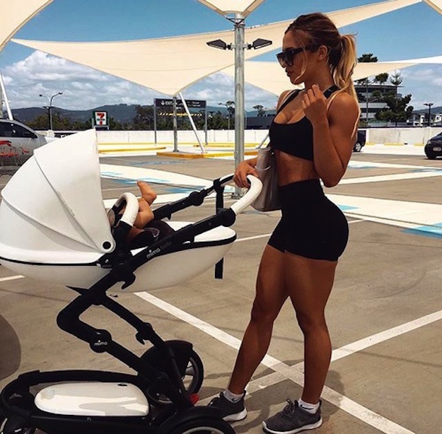 fitness-mommy1