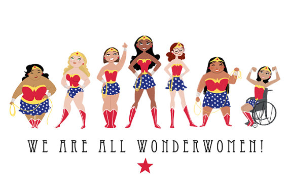 we-are-all-wonder-women