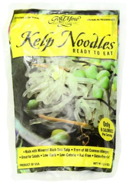 131023-kelp-noodle