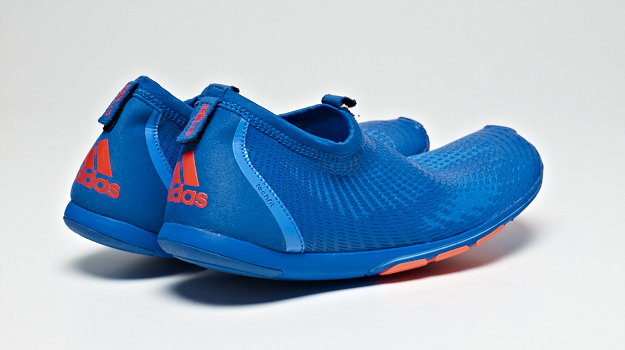 Adidas_Adipure_Adapt_Blue-2