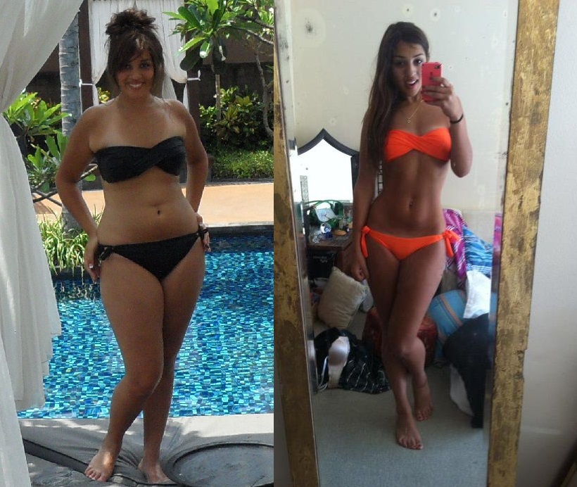 before-and-after-weight-loss