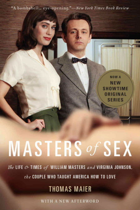Master-of-sex-poster