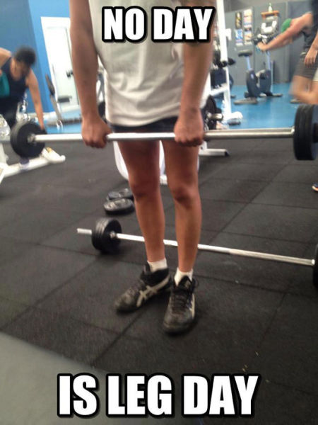 its_important_to_always_show_up_for_leg_day_640_10