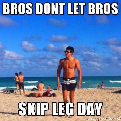 skip-leg-day