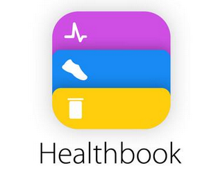healthbook