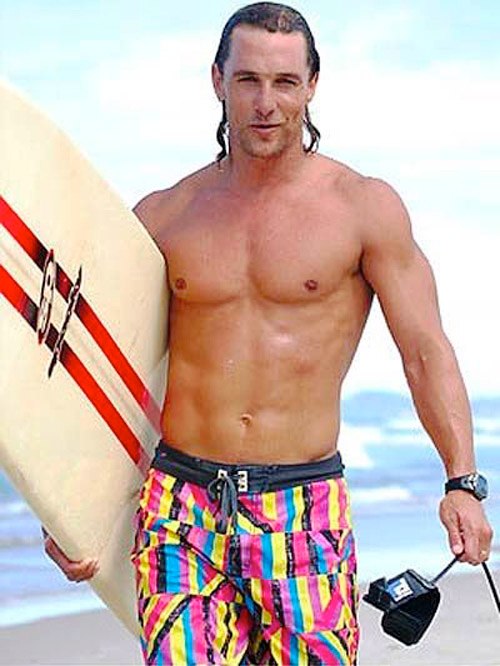 want-some-surfer-dude