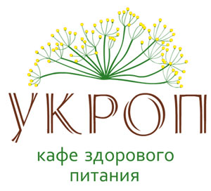Ukrop_logo_300