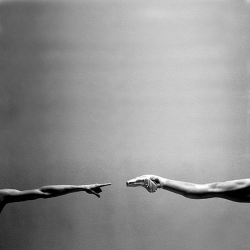 art-ballet-boy-fashion-photography-vintage-Favim.com-96540