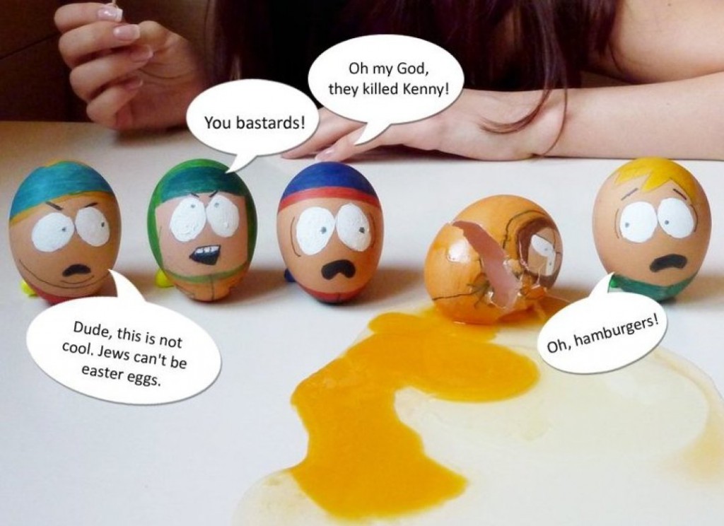 Funny-Eggs-HD