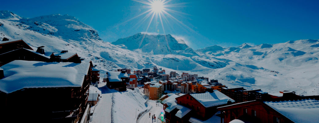 Property-For-Sale-Val-Thorens