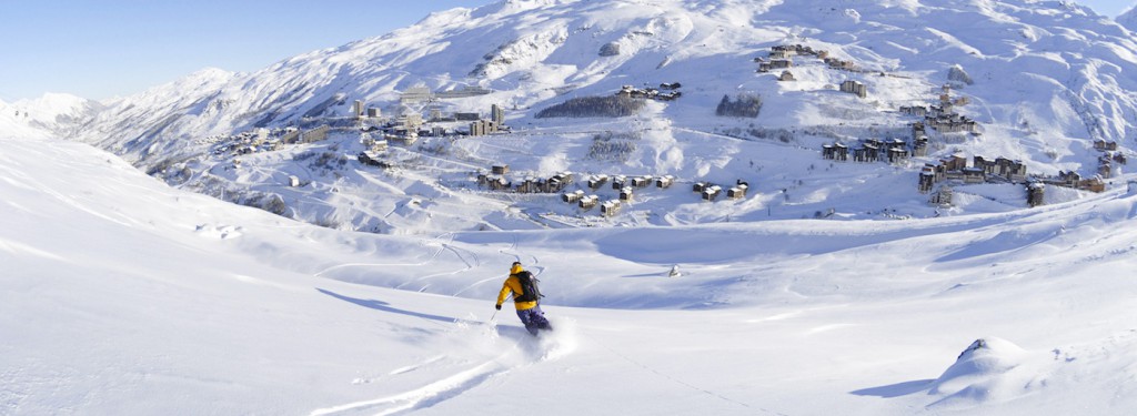 ski-snowboard-neige-garantie