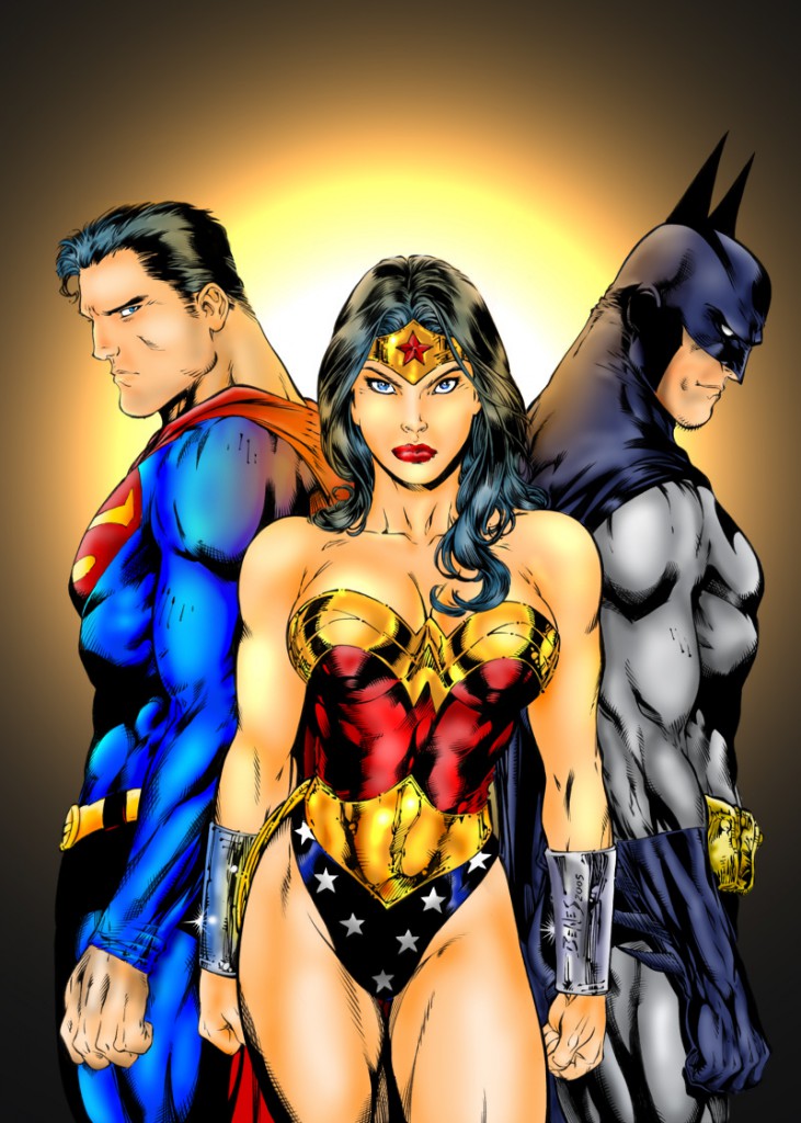 3000553-superman_wonder_woman_batman_by_sporedesigns