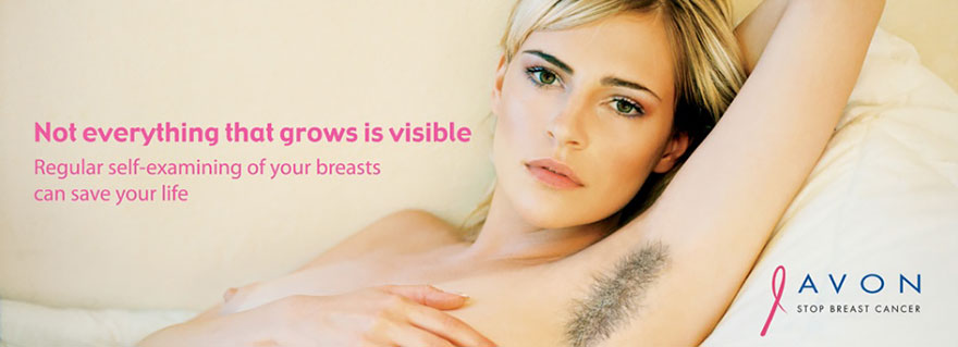 breast-cancer-ads-16