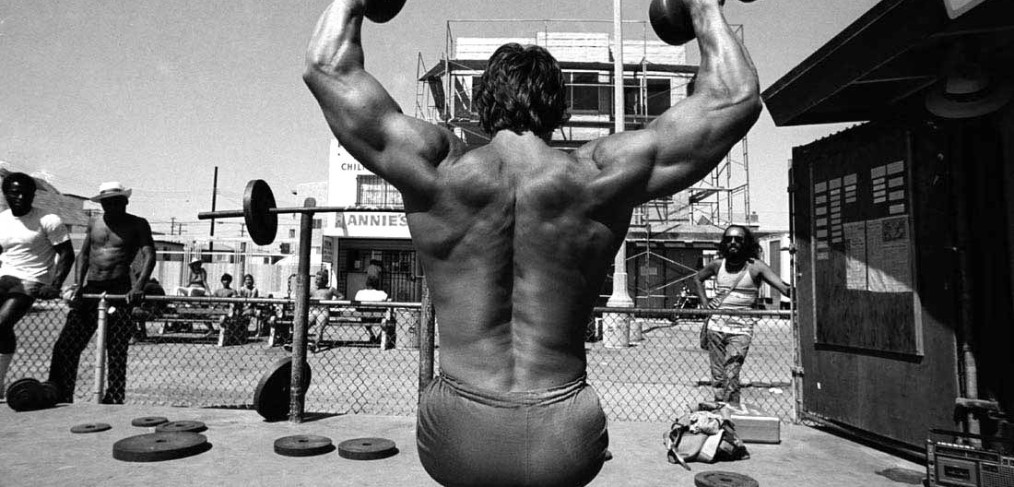 Arnold-Schwarzenegger3-1014x487