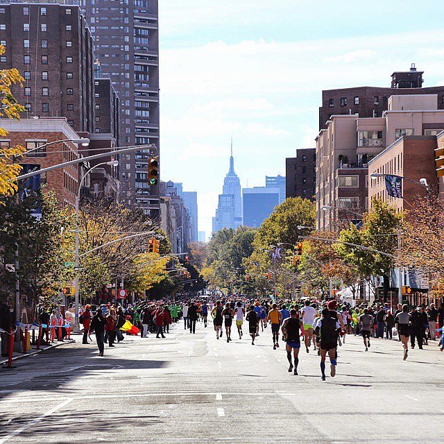 11TCS-New-York-City-Marathon
