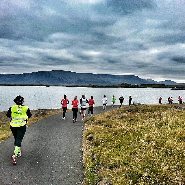 13Reykjavik-Marathon