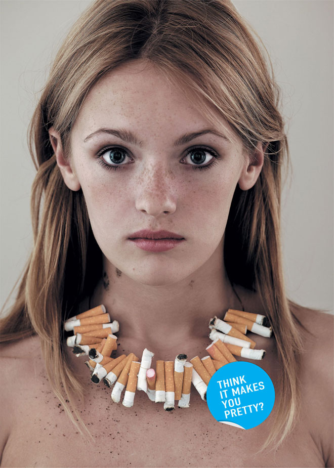 23-anti-smoking-ad