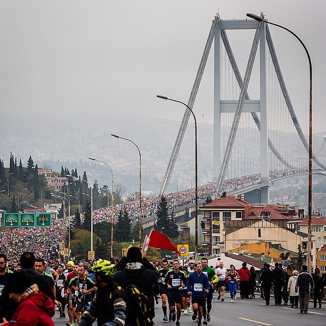 5Vodafone-Istanbul-Marathon