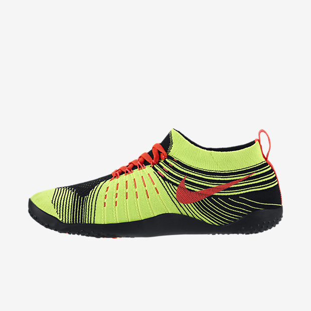 Nike-Free-Hyperfeel-TR-Mens-Training-Shoe-638073_002_C