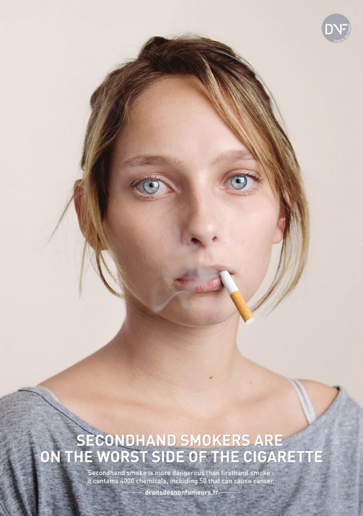 Secondhand-smokers-are-on-the-worst-side-of-the-cigarette