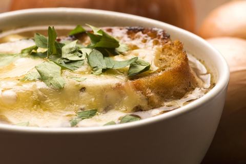 french-onion-soup-