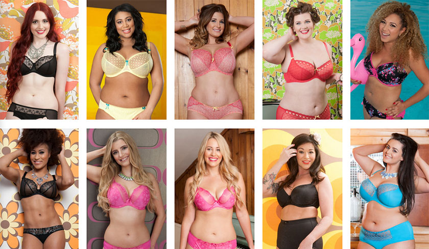 plus-sized-models-ad-campaign-star-in-a-bra-curvy-kate-5