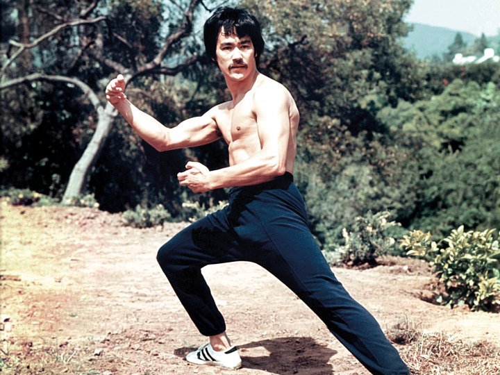 Bruce-lee-40th-anniversary-since-death-3-43