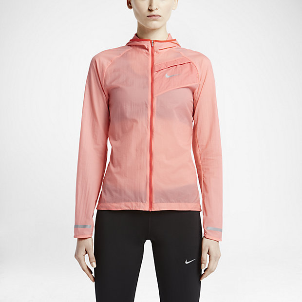 Nike-Impossibly-Light-Womens-Running-Jacket-618991_654_A_PREM