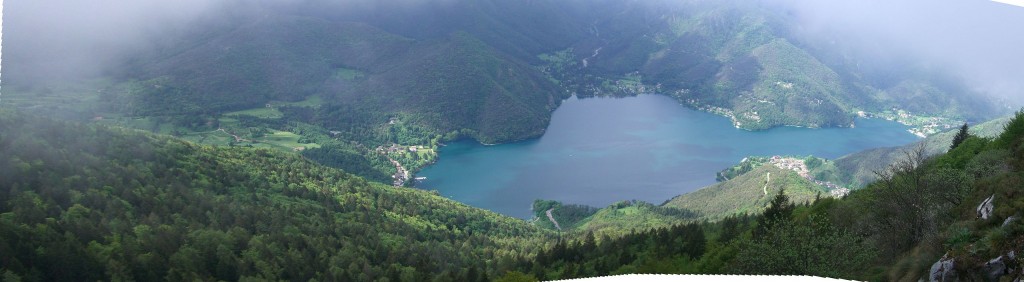 Panorama_Lago_di_Ledro