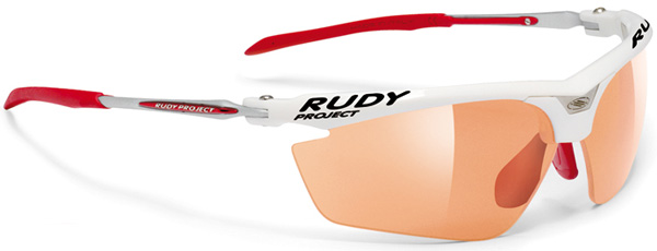 rudy-project-magster-cycling-sunglasses