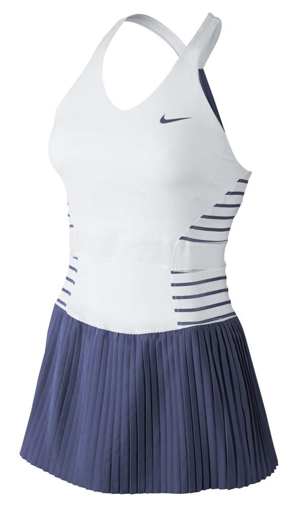 Платье MARIA PARIS DRESS, Nike