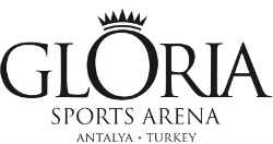 Gloria_logo