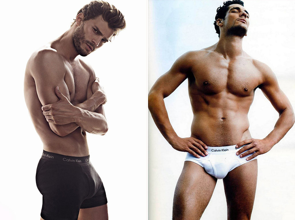 Men-Underwear-Personality-Types
