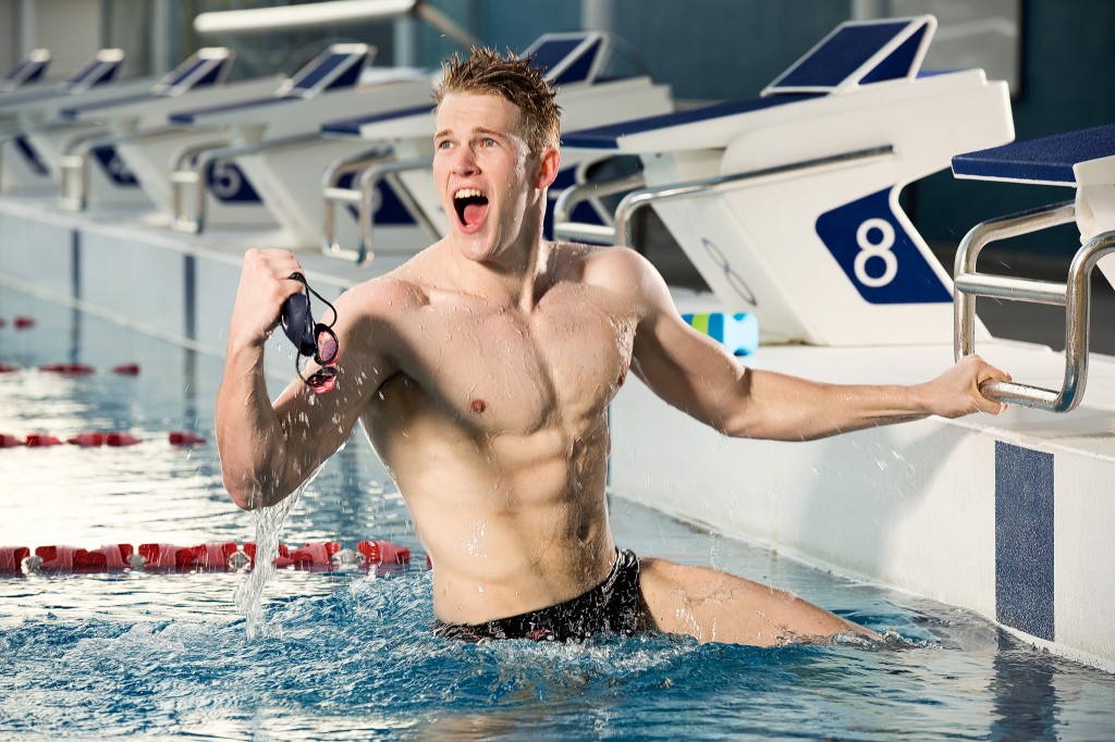 fitness-athlete-swimmer-photoshoot-editorial-gold-coast
