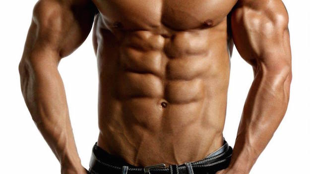 abs-only-way-six-pack1