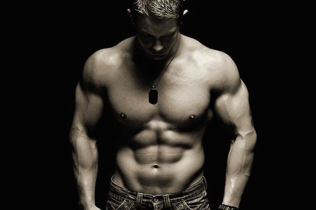 man-ripped-abs