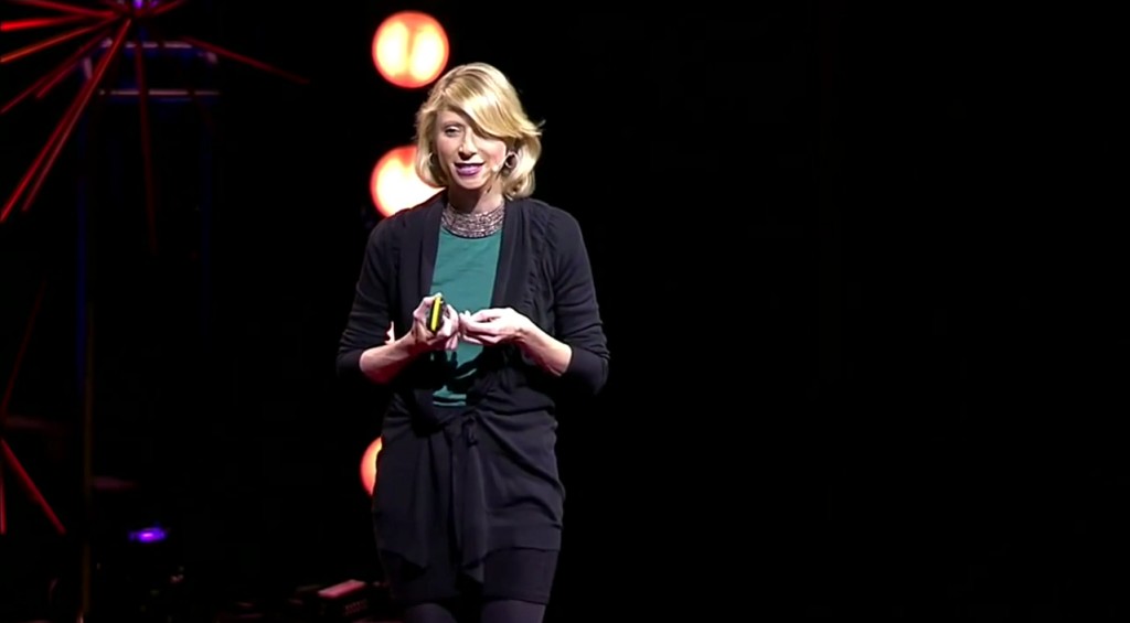 Amy_Cuddy__Your_body_language_shapes_who_you_are_-_YouTube