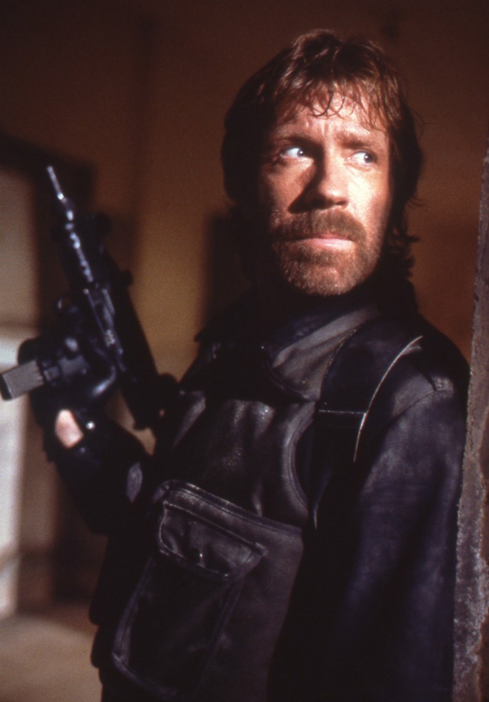 Chuck_Norris_The_Delta_Force_1986