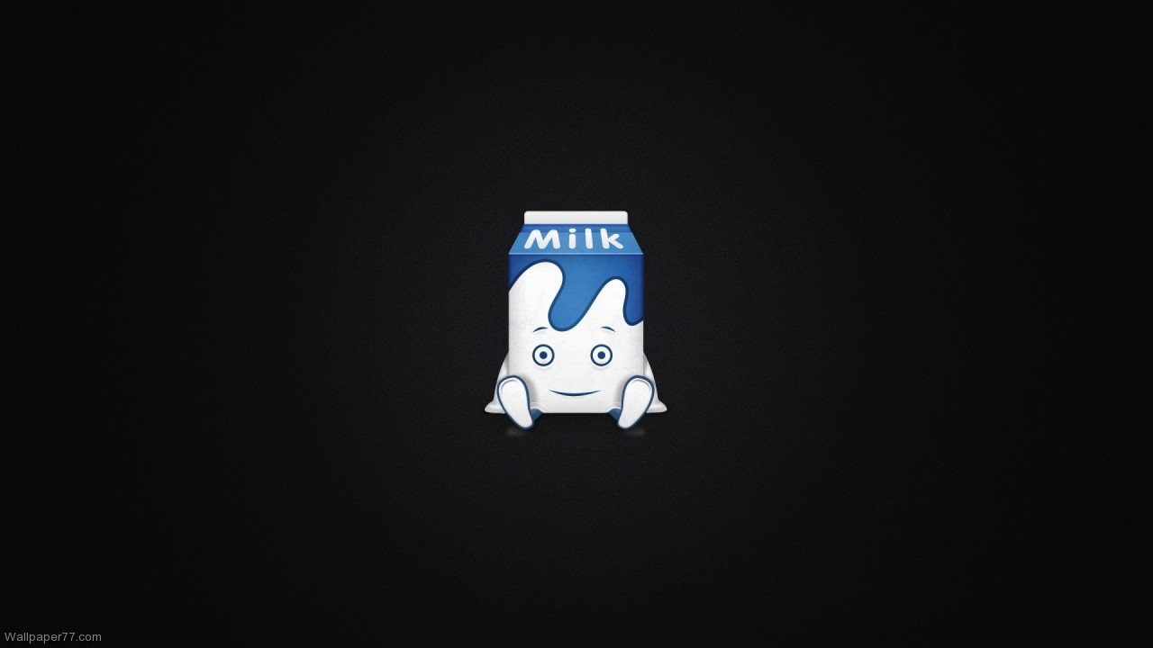 Funny-Milk-Carton-fun-wallpapers-funny-wallpapers-cute-1280x720