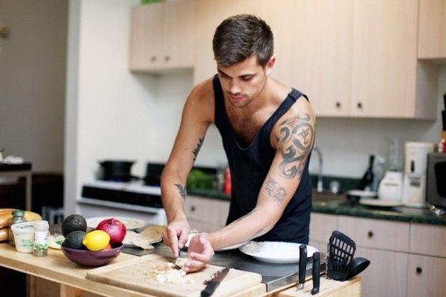 Hot-Guys-Cooking-EMGN16
