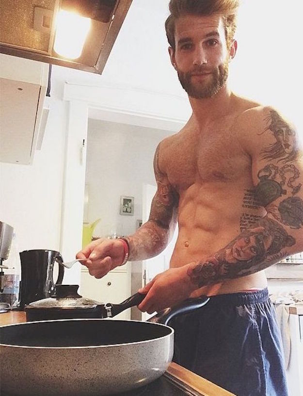 Hot-Guys-Cooking-EMGN19
